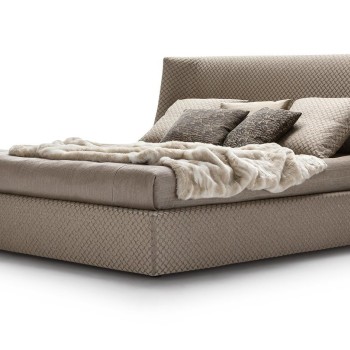 VIVIEN Beds
