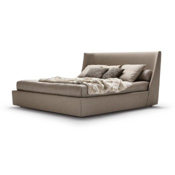 VIVIEN Beds