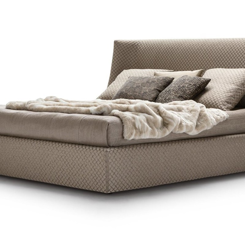 VIVIEN Beds
