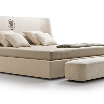VIVIEN Beds