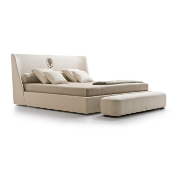 VIVIEN Beds