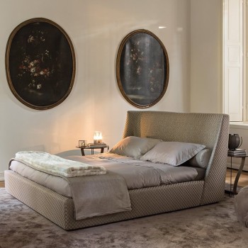 VIVIEN Beds