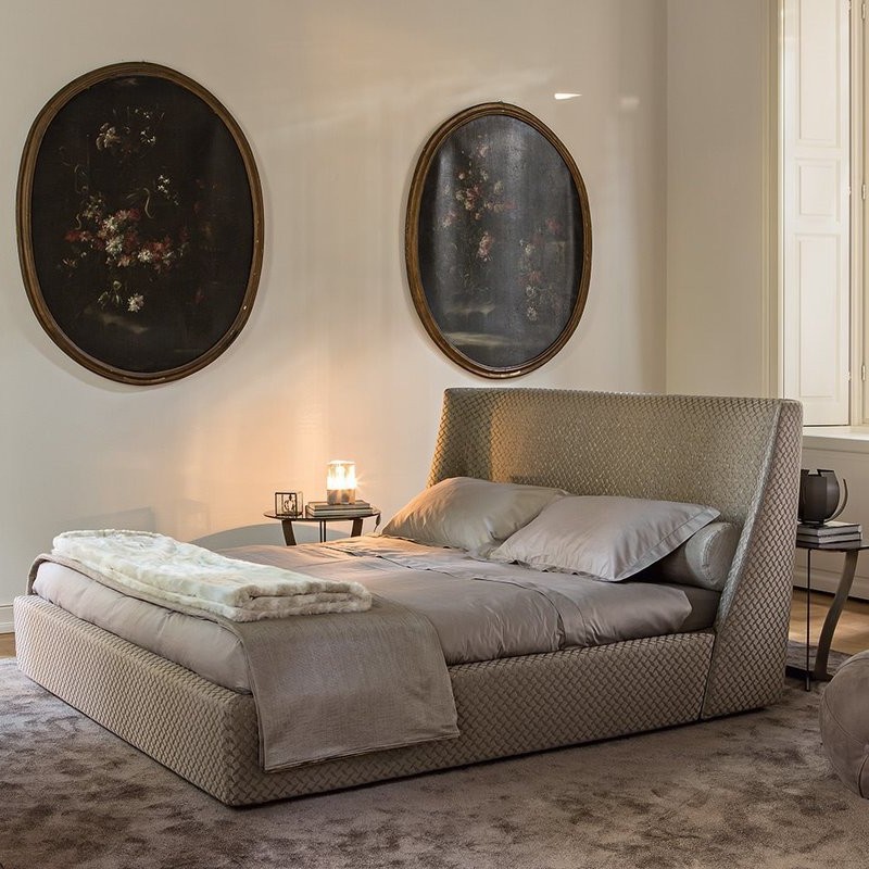 VIVIEN Beds