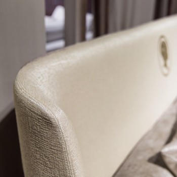 VIVIEN Beds