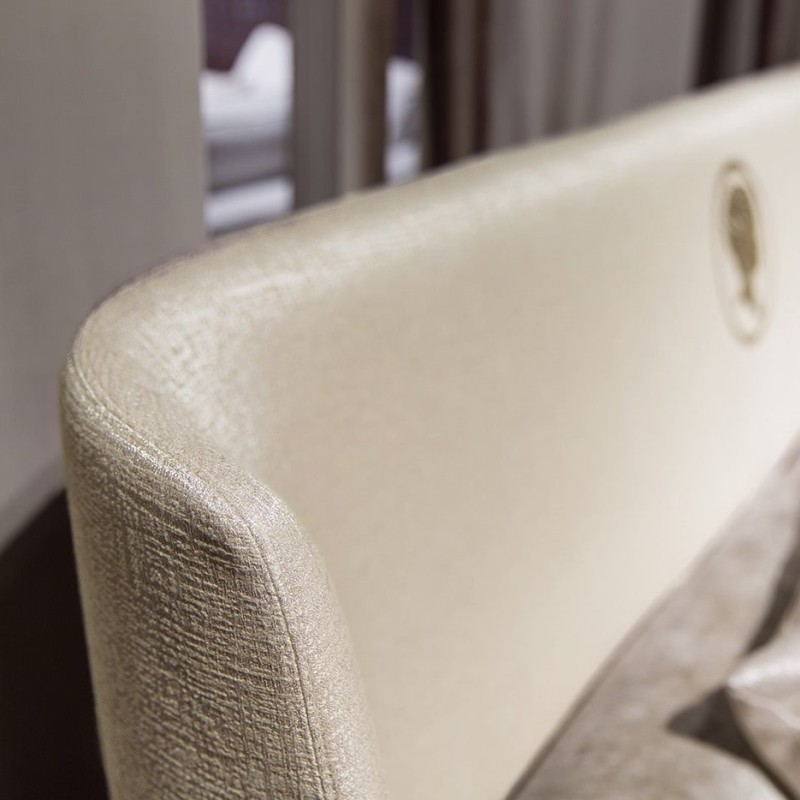 VIVIEN Beds
