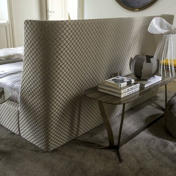 VIVIEN Beds
