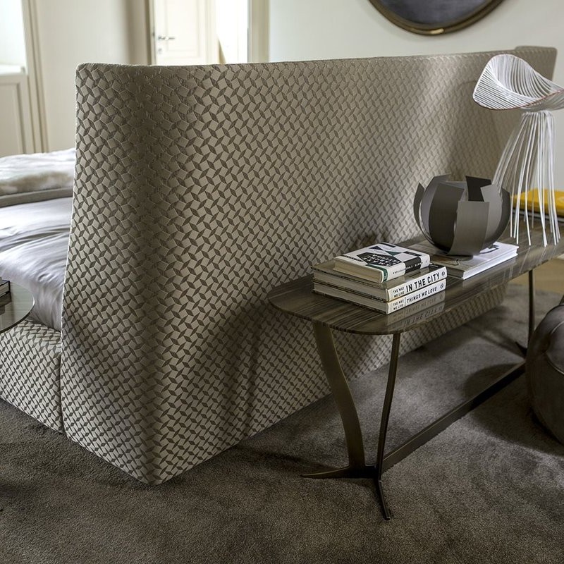 VIVIEN Beds