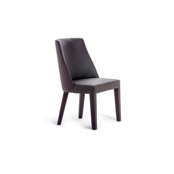 INGRID Chairs