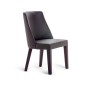 INGRID Chairs