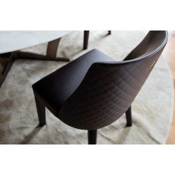 INGRID Chairs