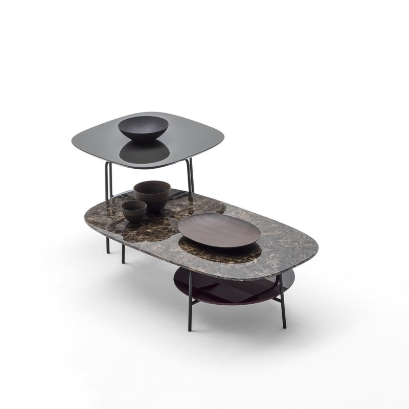 MARK Coffee Tables