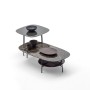 MARK Coffee Tables