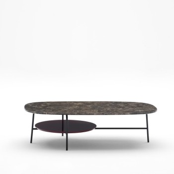 MARK Coffee Tables