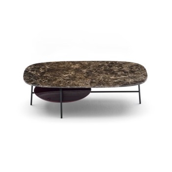MARK Coffee Tables