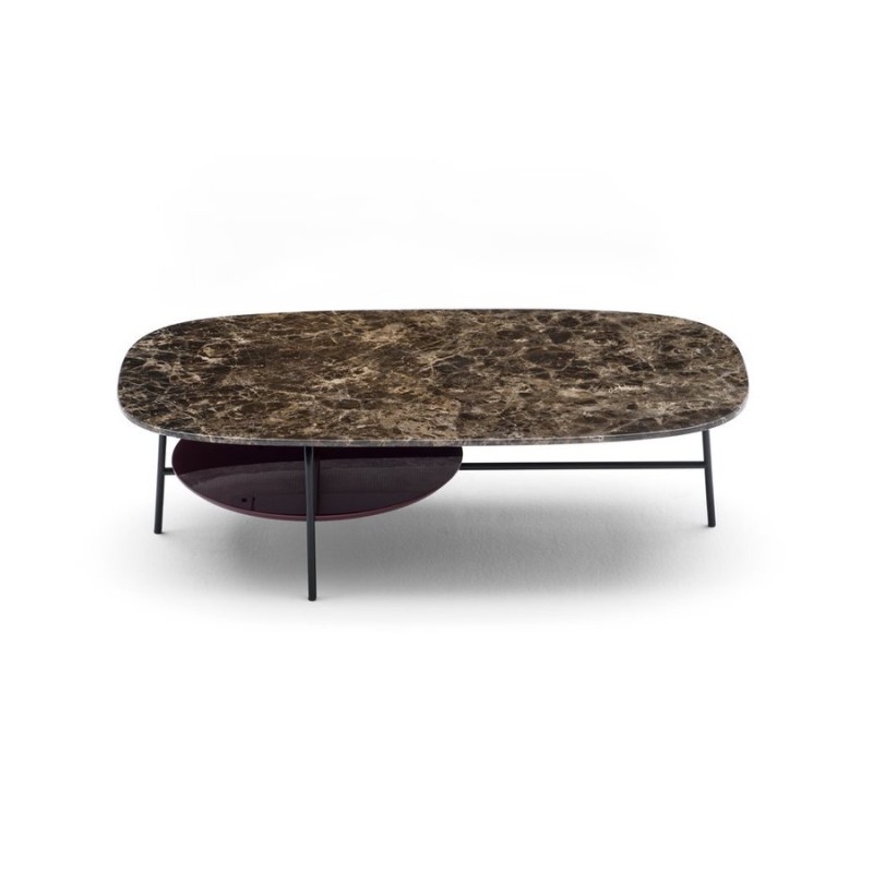 MARK Coffee Tables