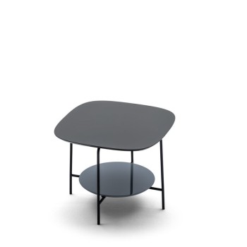 MARK Coffee Tables