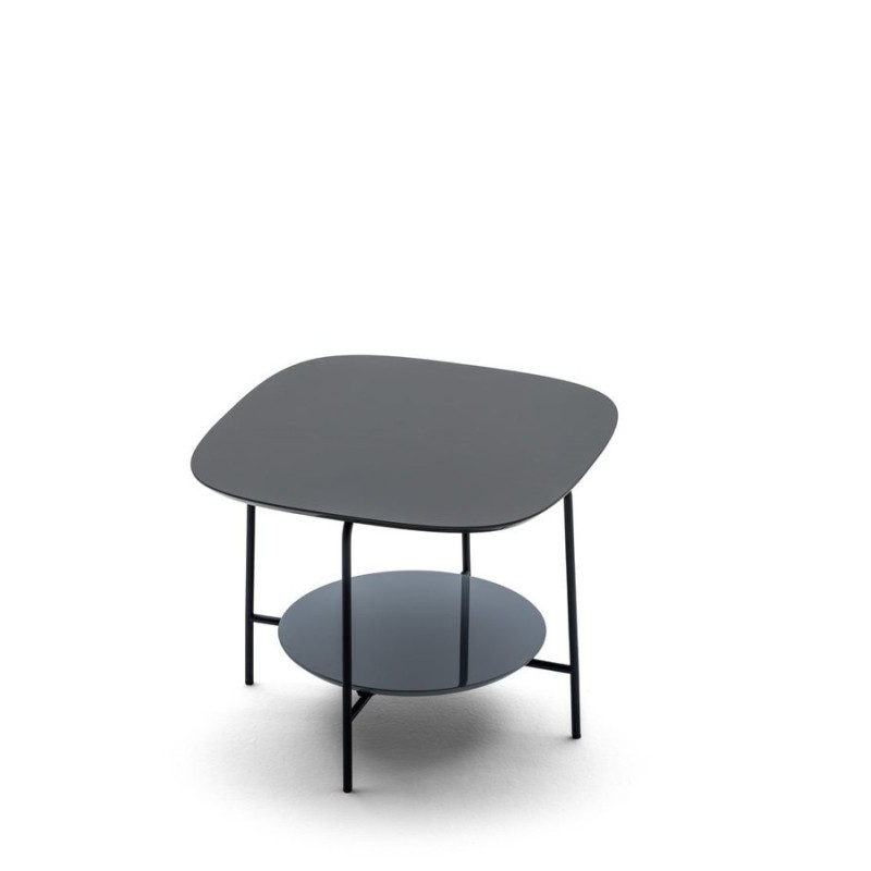 MARK Coffee Tables