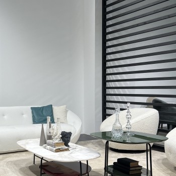 MARK Coffee Tables