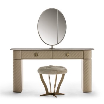 PENELOPE Dressing Tables