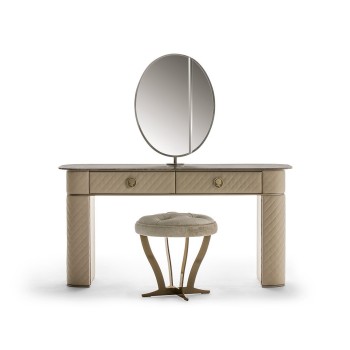 PENELOPE Dressing Tables