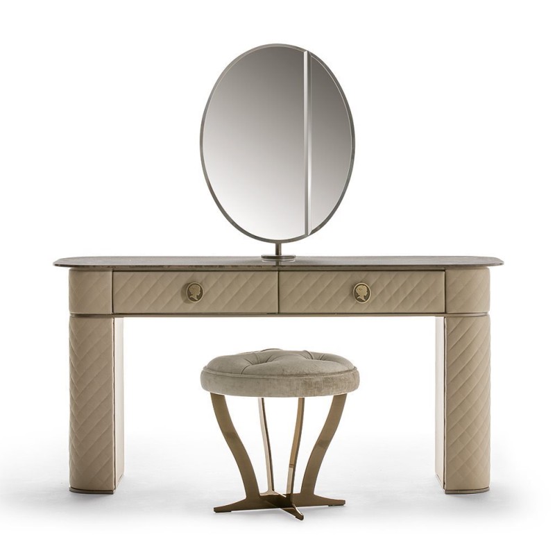 PENELOPE Dressing Tables
