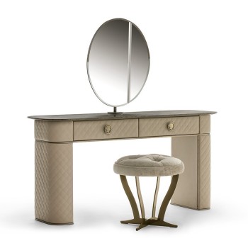 PENELOPE Dressing Tables