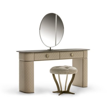 PENELOPE Dressing Tables