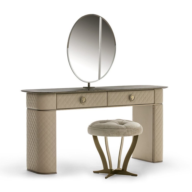 PENELOPE Dressing Tables