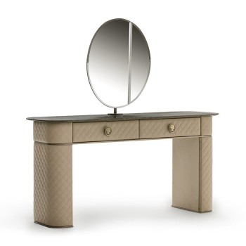 PENELOPE Dressing Tables