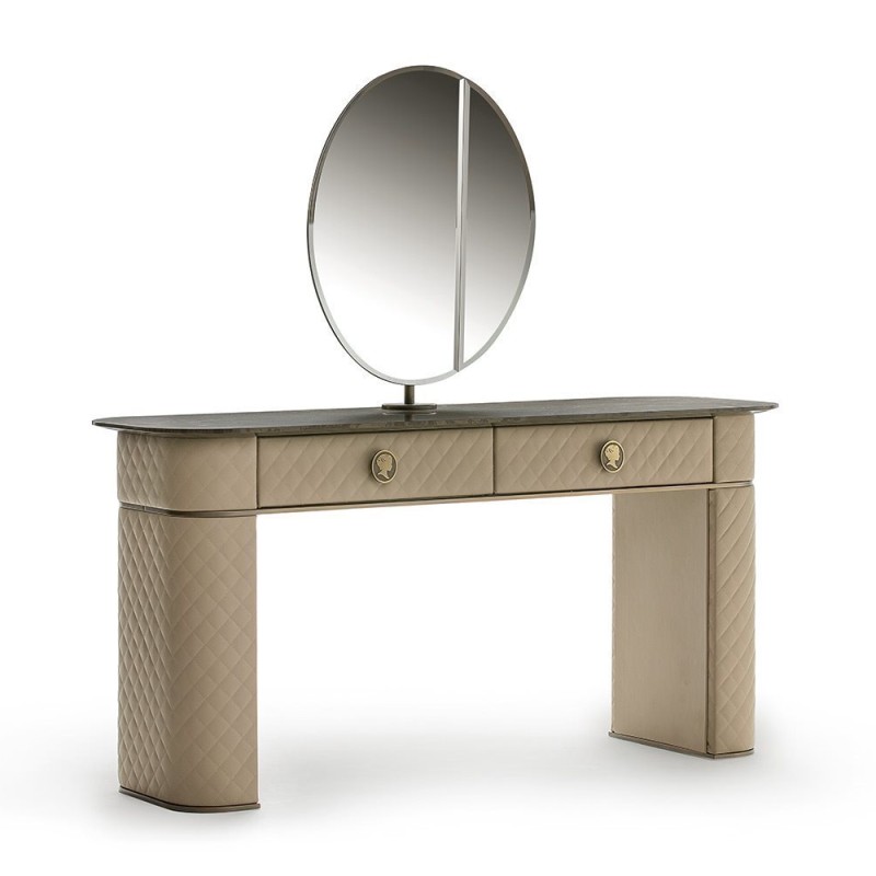 PENELOPE Dressing Tables