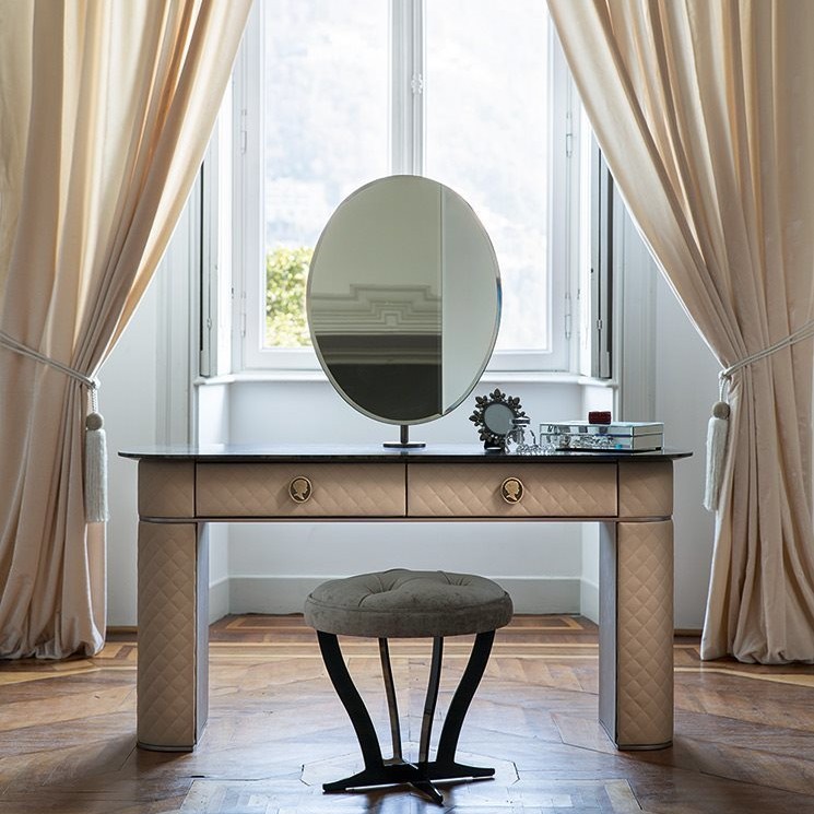 PENELOPE Dressing Tables
