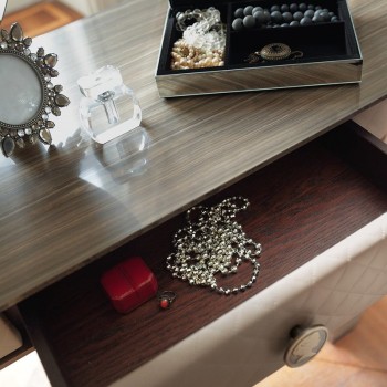 PENELOPE Dressing Tables