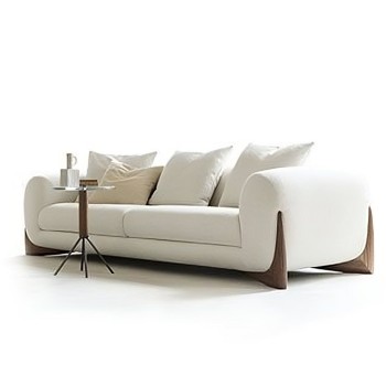 Softbay Sofas