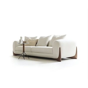 Softbay Sofas