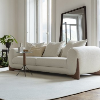 Softbay Sofas