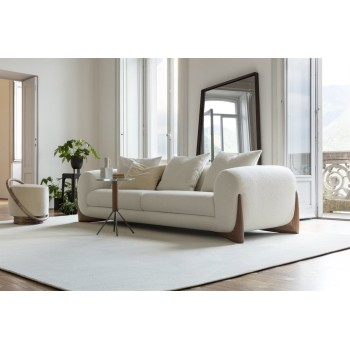 Softbay Sofas