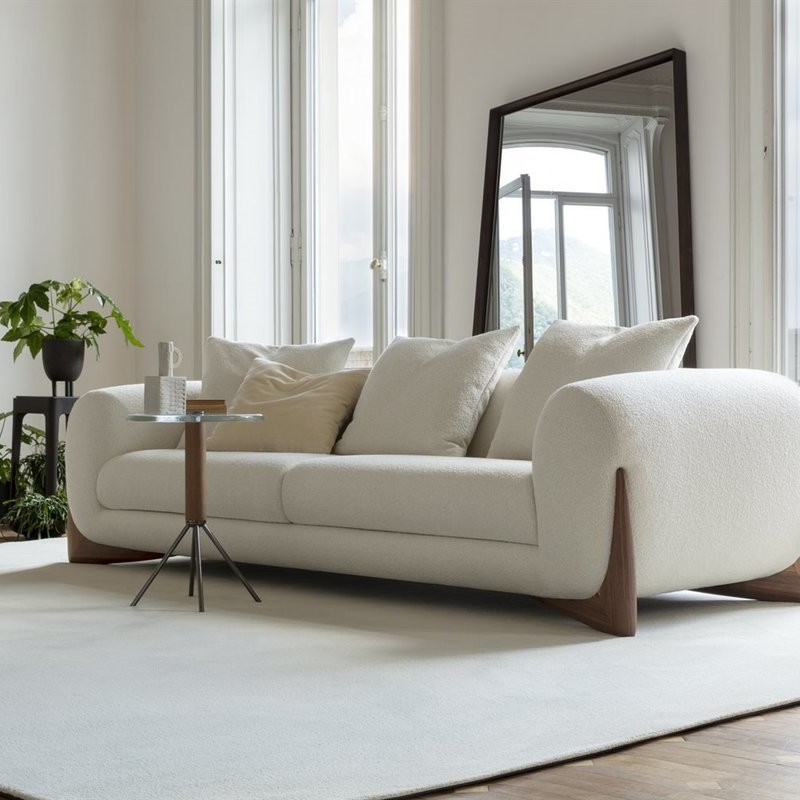 Softbay Sofas