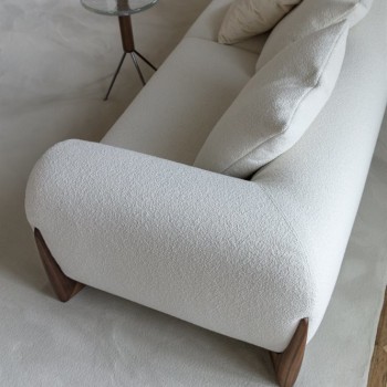Softbay Sofas