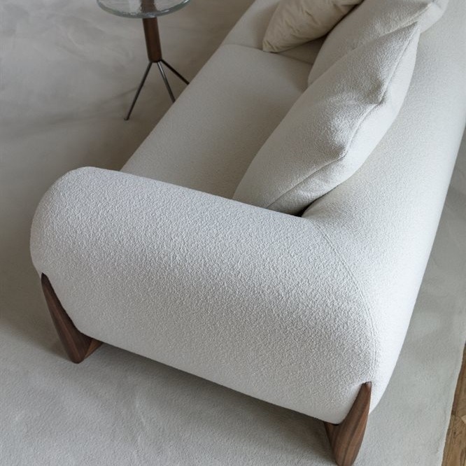 Softbay Sofas