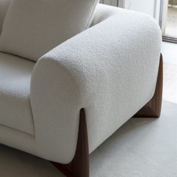 Softbay Sofas
