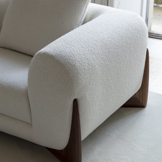 Softbay Sofas