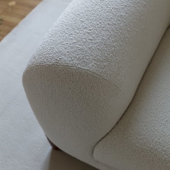 Softbay Sofas