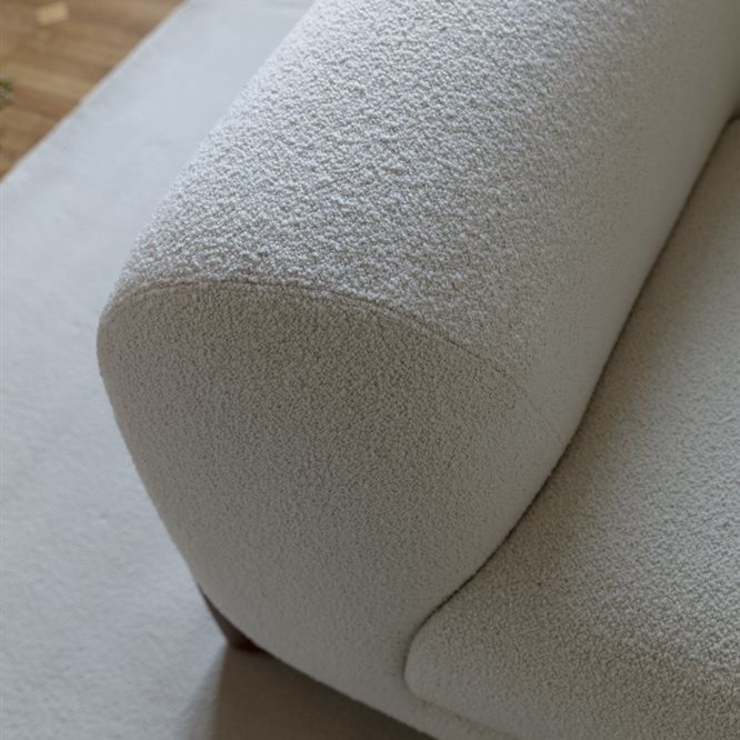 Softbay Sofas