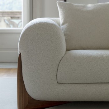 Softbay Sofas