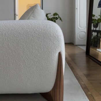 Softbay Sofas
