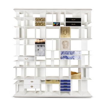 COLECCIONISTA Sideboards