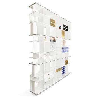 COLECCIONISTA Sideboards