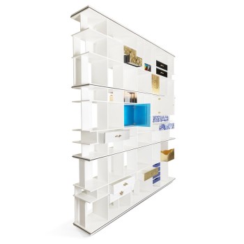 COLECCIONISTA Sideboards