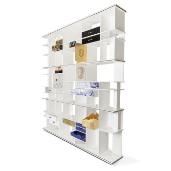 COLECCIONISTA Sideboards