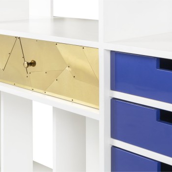 COLECCIONISTA Sideboards